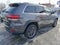 2020 Jeep Grand Cherokee Limited 4X4 4WD