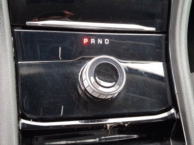 2023 Jeep Grand Cherokee Laredo 4x4 4WD