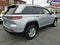 2023 Jeep Grand Cherokee Laredo 4x4 4WD