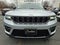 2023 Jeep Grand Cherokee Laredo 4x4 4WD