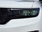 2023 Jeep Grand Cherokee Limited 4WD