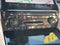 2023 Jeep Grand Cherokee Limited 4WD