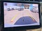 2023 Jeep Grand Cherokee Limited 4WD