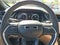 2023 Jeep Grand Cherokee Limited 4WD