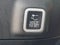 2023 Jeep Grand Cherokee Limited 4WD
