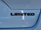 2023 Jeep Grand Cherokee Limited 4WD