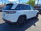 2023 Jeep Grand Cherokee Limited 4WD
