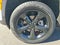 2023 Jeep Grand Cherokee Limited 4WD