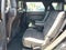 2025 Dodge Durango R/T 20th Anniversary Plus AWD AWD