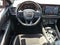 2025 Dodge Durango R/T 20th Anniversary Plus AWD AWD
