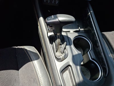 2025 Dodge Durango R/T 20th Anniversary Plus AWD AWD