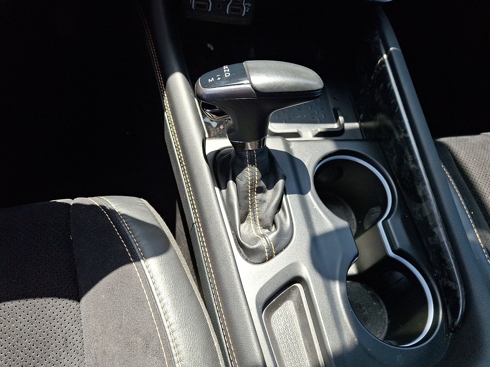 2025 Dodge Durango R/T 20th Anniversary Plus AWD AWD