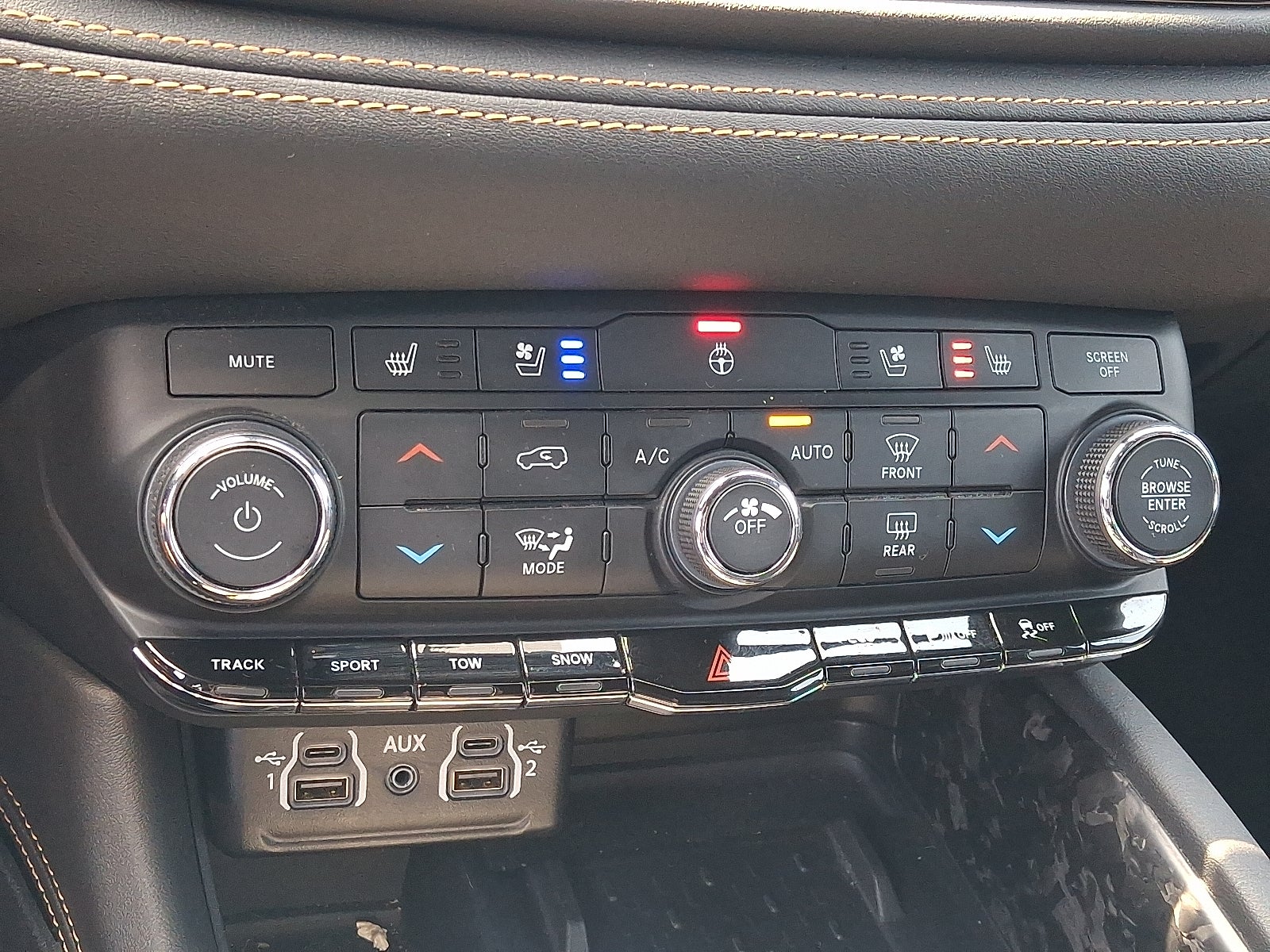 2025 Dodge Durango R/T 20th Anniversary Plus AWD AWD