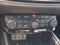 2025 Dodge Durango R/T 20th Anniversary Plus AWD AWD