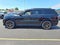 2025 Dodge Durango R/T 20th Anniversary Plus AWD AWD