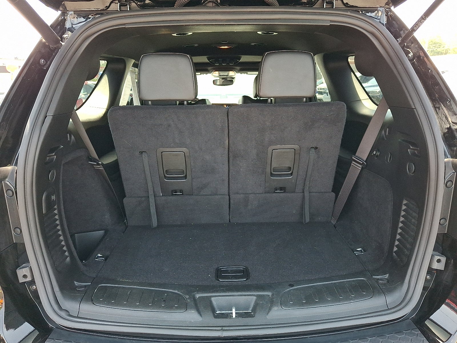 2025 Dodge Durango R/T 20th Anniversary Plus AWD AWD