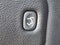 2025 Dodge Durango R/T 20th Anniversary Plus AWD AWD