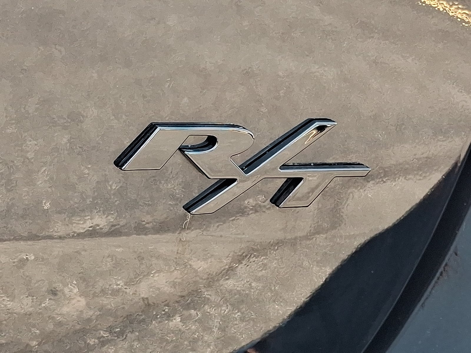 2025 Dodge Durango R/T 20th Anniversary Plus AWD AWD