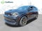 2025 Dodge Durango R/T 20th Anniversary Plus AWD AWD