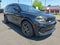 2025 Dodge Durango R/T 20th Anniversary Plus AWD AWD