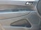 2025 Dodge Durango R/T 20th Anniversary Plus AWD AWD