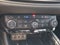 2025 Dodge Durango R/T 20th Anniversary Plus AWD AWD