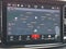 2025 Dodge Durango R/T 20th Anniversary Plus AWD AWD