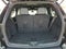 2025 Dodge Durango R/T 20th Anniversary Plus AWD AWD