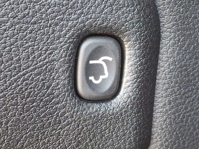 2025 Dodge Durango R/T 20th Anniversary Plus AWD AWD