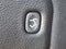 2025 Dodge Durango R/T 20th Anniversary Plus AWD AWD