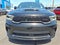 2025 Dodge Durango R/T 20th Anniversary Plus AWD AWD