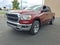 2022 RAM 1500 Big Horn Crew Cab 4x4 5'7" Box 4WD