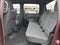 2022 RAM 1500 Big Horn Crew Cab 4x4 5'7" Box 4WD
