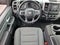 2022 RAM 1500 Big Horn Crew Cab 4x4 5'7" Box 4WD
