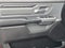 2022 RAM 1500 Big Horn Crew Cab 4x4 5'7" Box 4WD
