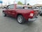 2022 RAM 1500 Big Horn Crew Cab 4x4 5'7" Box 4WD