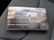 2022 RAM 1500 Big Horn Crew Cab 4x4 5'7" Box 4WD