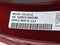 2022 RAM 1500 Big Horn Crew Cab 4x4 5'7" Box 4WD