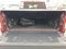 2022 RAM 1500 Big Horn Crew Cab 4x4 5'7" Box 4WD