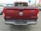 2022 RAM 1500 Big Horn Crew Cab 4x4 5'7" Box 4WD