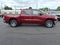 2022 RAM 1500 Big Horn Crew Cab 4x4 5'7" Box 4WD