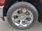 2022 RAM 1500 Big Horn Crew Cab 4x4 5'7" Box 4WD
