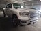 2019 RAM 1500 Big Horn/Lone Star Crew Cab 4x4 5'7" Box 4WD