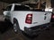 2019 RAM 1500 Big Horn/Lone Star Crew Cab 4x4 5'7" Box 4WD