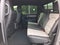 2020 RAM 1500 Big Horn Crew Cab 4x4 5'7" Box 4WD