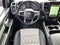 2020 RAM 1500 Big Horn Crew Cab 4x4 5'7" Box 4WD