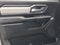 2020 RAM 1500 Big Horn Crew Cab 4x4 5'7" Box 4WD
