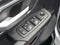 2020 RAM 1500 Big Horn Crew Cab 4x4 5'7" Box 4WD