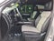 2020 RAM 1500 Big Horn Crew Cab 4x4 5'7" Box 4WD