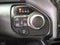 2020 RAM 1500 Big Horn Crew Cab 4x4 5'7" Box 4WD